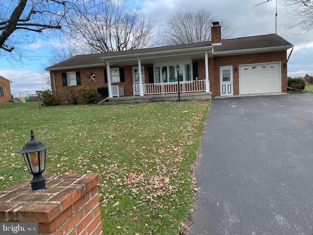 325 Bon-Ox Road Gettysburg, PA 17325 - Photo 50 of 50