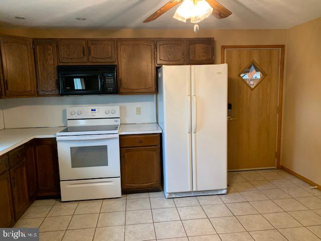 325 Bon-Ox Road Gettysburg, PA 17325 - Photo 5 of 50