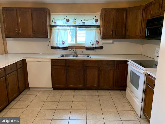 325 Bon-Ox Road Gettysburg, PA 17325 - Photo 6 of 50