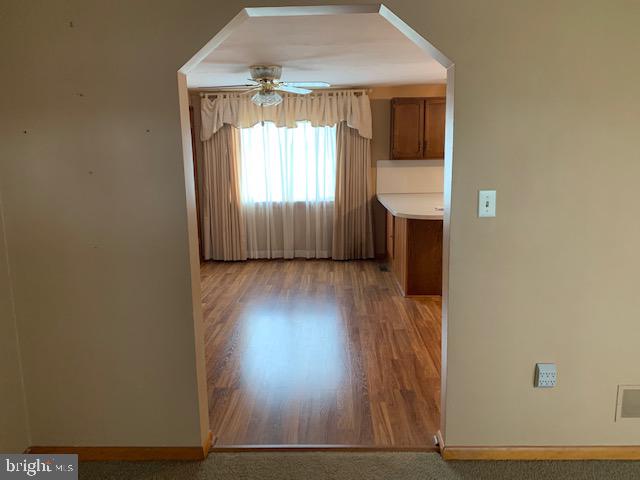 325 Bon-Ox Road Gettysburg, PA 17325 - Photo 8 of 50