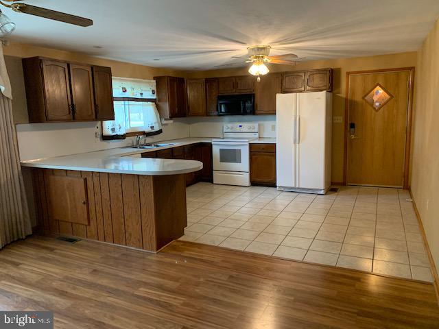 325 Bon-Ox Road Gettysburg, PA 17325 - Photo 10 of 50