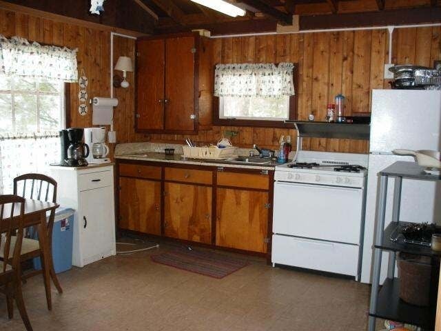 5773 Cth H Mercer, WI 54547 - Photo 15 of 20 Gallery Image 15