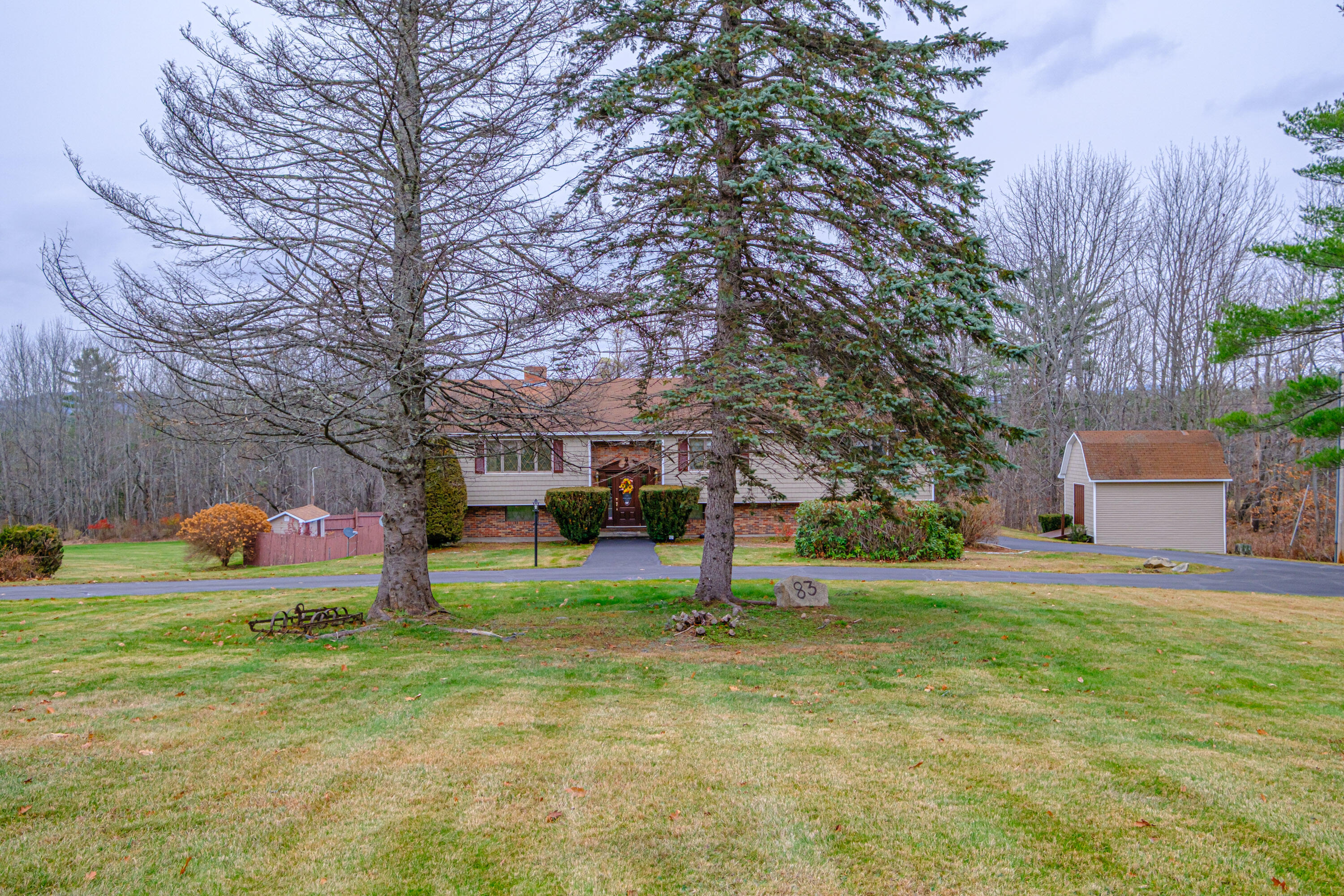 83 Morrill Road Norway, ME 04268 - Photo 60 of 100 20251113gp-62006