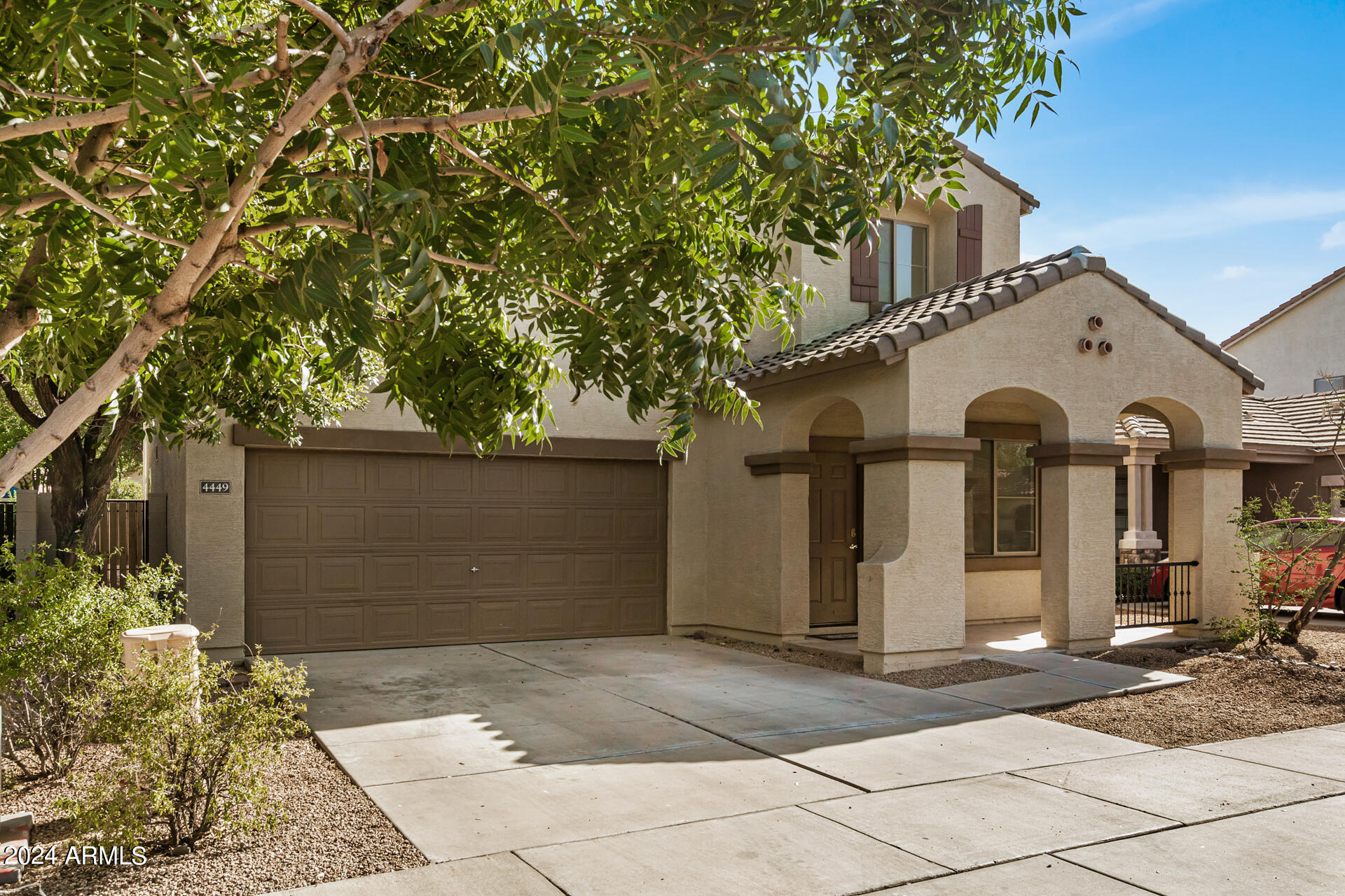 4449 East Dublin Street Gilbert, AZ 85295 - Photo 2 of 46 02 - Dublin
