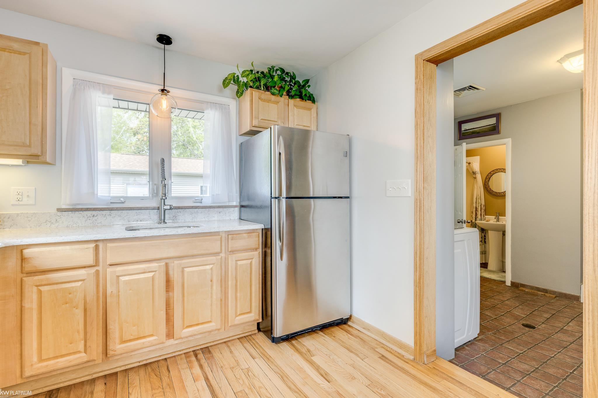 8315 Lakeshore Road Lexington, MI 48450 - Photo 20 of 37