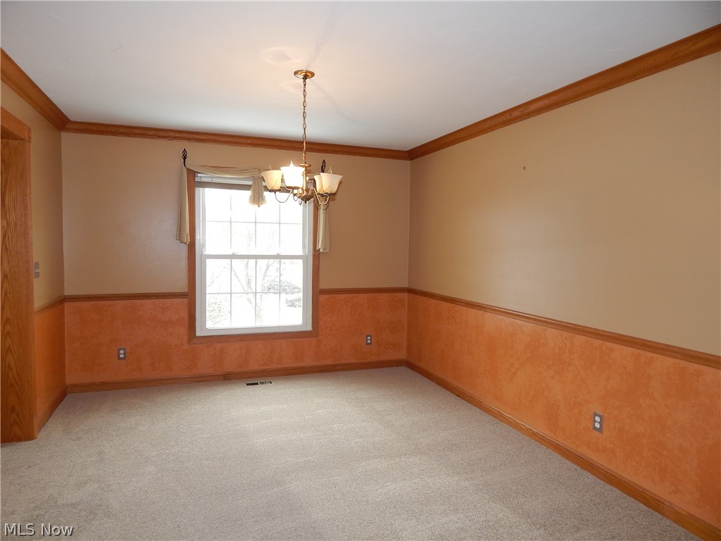 7385 Fox Mill Road, Unit 32D Mentor, OH 44060 - Photo 14 of 23 Gallery Image 14
