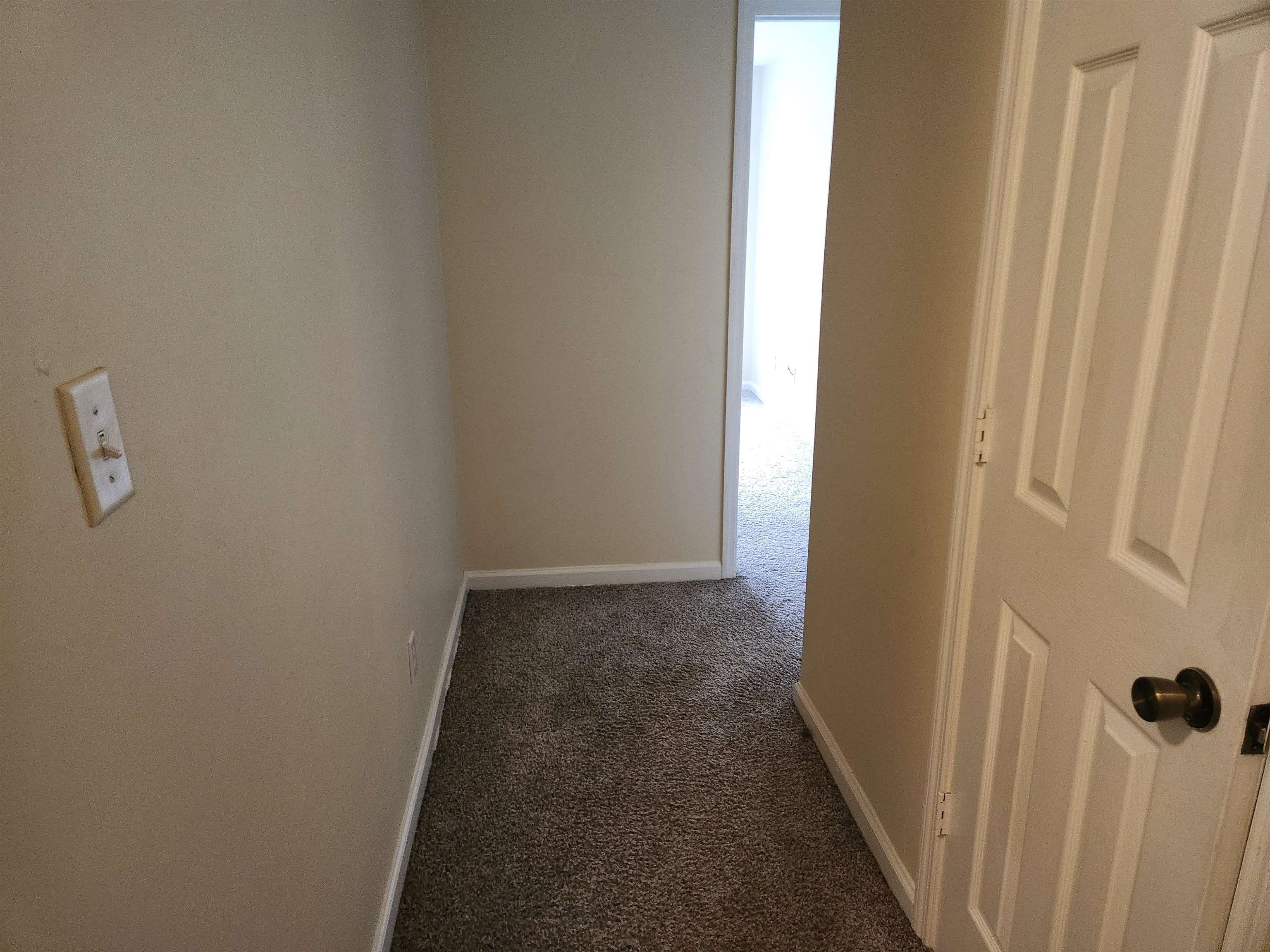 528 Collinsford Road Tallahassee, FL 32301 - Photo 11 of 23