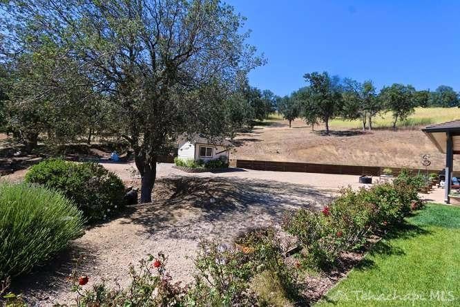 19824 Banducci Road Tehachapi, CA 93561 - Photo 25 of 42 Gallery Image 25