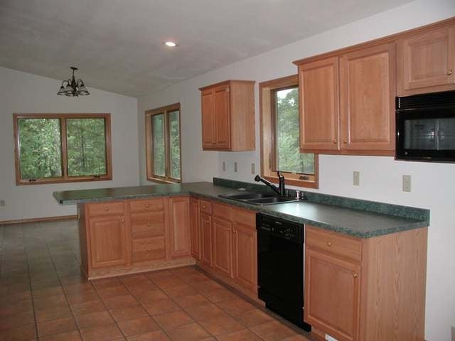 4135 Bass Lake Loop Rhinelander, WI 54501 - Photo 8 of 13 Gallery Image 8