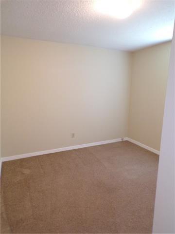 2900 Illinois Avenue, Unit C Kenner, LA 70065 - Photo 11 of 11