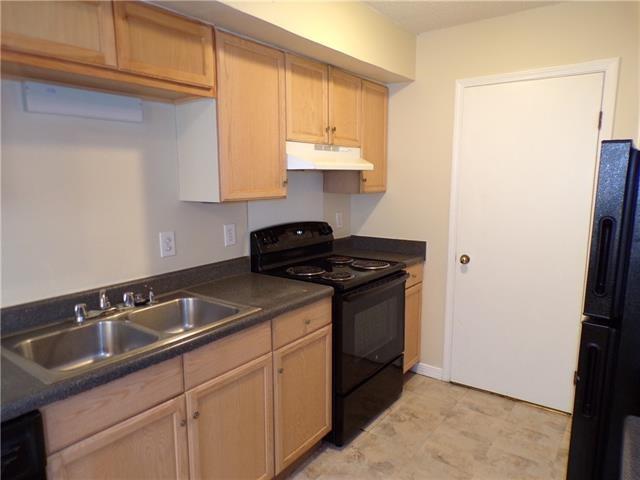 2900 Illinois Avenue, Unit C Kenner, LA 70065 - Photo 2 of 11