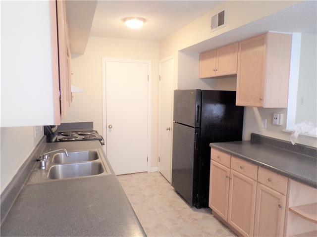 2900 Illinois Avenue, Unit C Kenner, LA 70065 - Photo 3 of 11