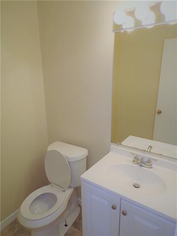 2900 Illinois Avenue, Unit C Kenner, LA 70065 - Photo 4 of 11