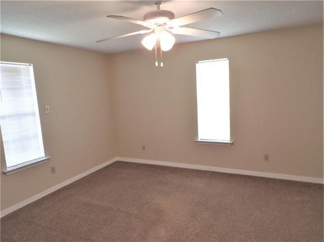 2900 Illinois Avenue, Unit C Kenner, LA 70065 - Photo 7 of 11