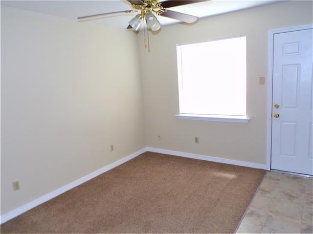 2900 Illinois Avenue, Unit C Kenner, LA 70065 - Photo 8 of 11