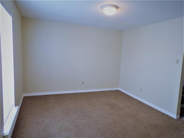 2900 Illinois Avenue, Unit C Kenner, LA 70065 - Photo 9 of 11