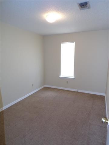 2900 Illinois Avenue, Unit C Kenner, LA 70065 - Photo 10 of 11