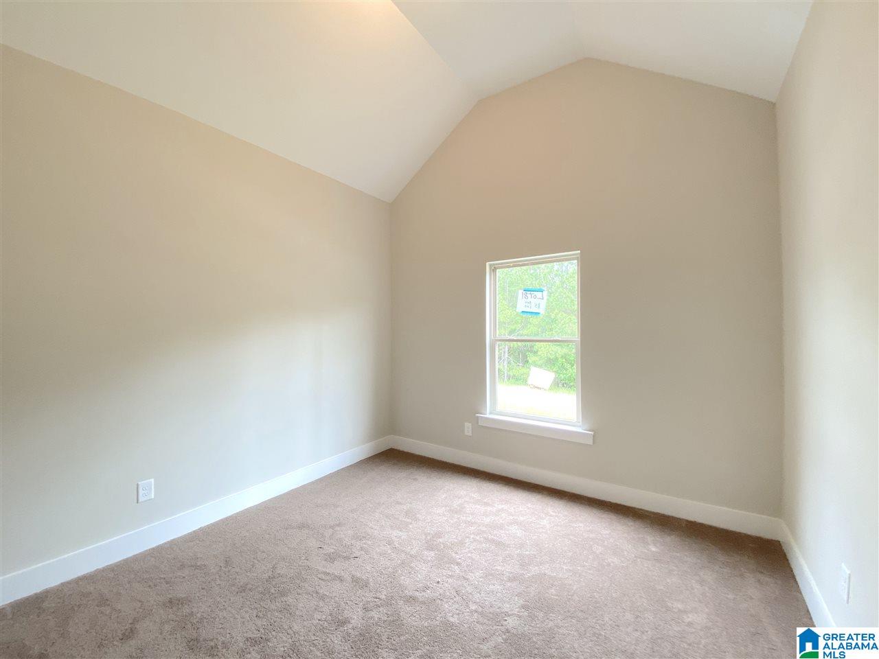 151 Bates Lane Moody, AL 35004 - Photo 16 of 27