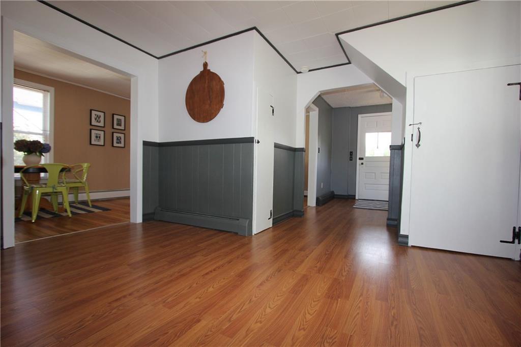 7 Ralph Avenue Lewiston, ME 04240 - Photo 12 of 32 Photo