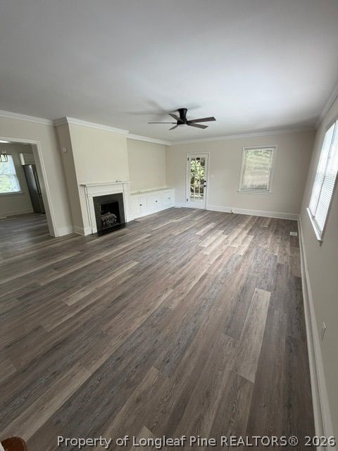 905 Riverside Boulevard Lumberton, NC 28358 - Photo 2 of 25