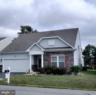 188 Bobbys Branch Road, Unit 50 Millsboro, DE 19966 - Photo 1 of 59 Gallery Image 1