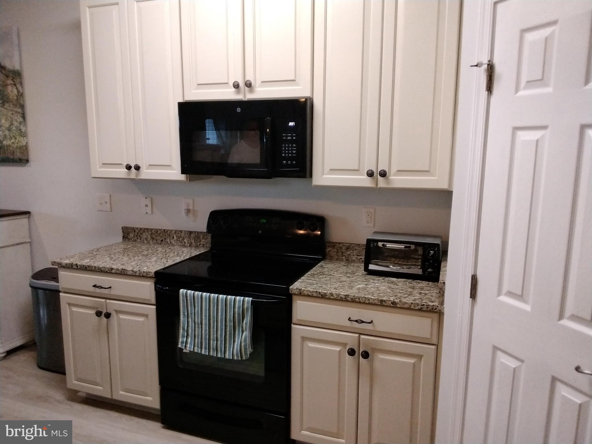 188 Bobbys Branch Road, Unit 50 Millsboro, DE 19966 - Photo 15 of 59 Gallery Image 15