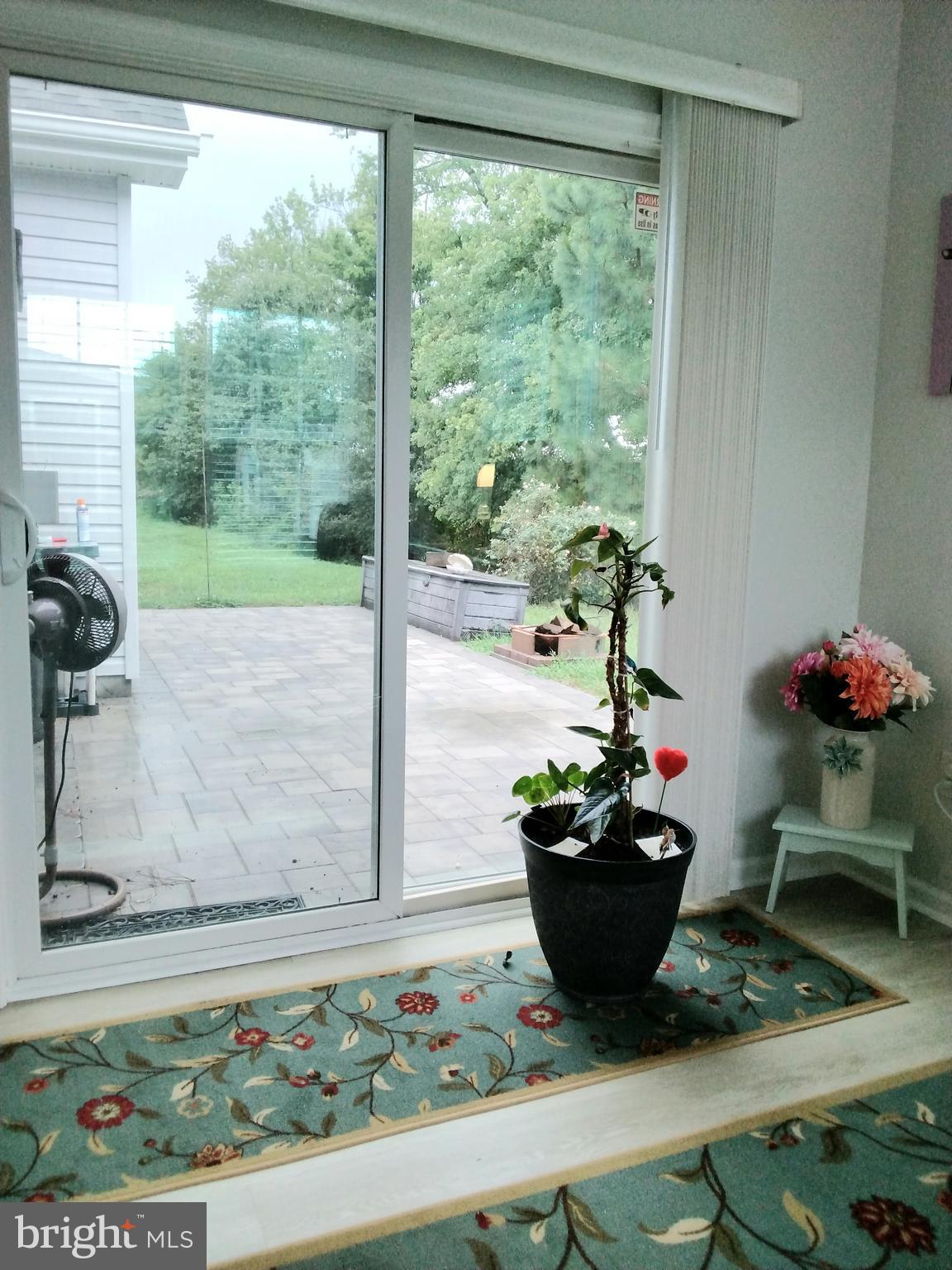 188 Bobbys Branch Road, Unit 50 Millsboro, DE 19966 - Photo 22 of 59 Gallery Image 22