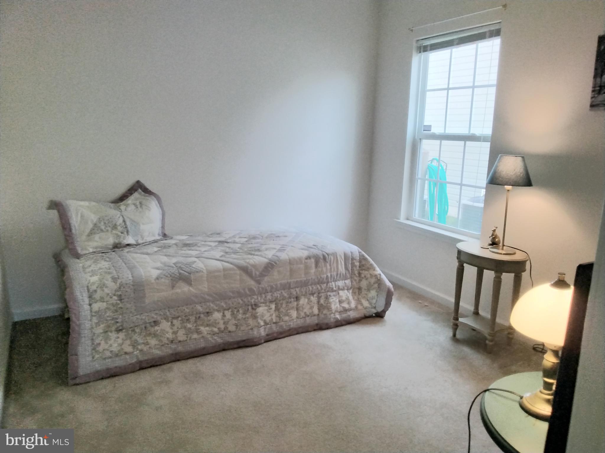 188 Bobbys Branch Road, Unit 50 Millsboro, DE 19966 - Photo 31 of 59 Bed 2