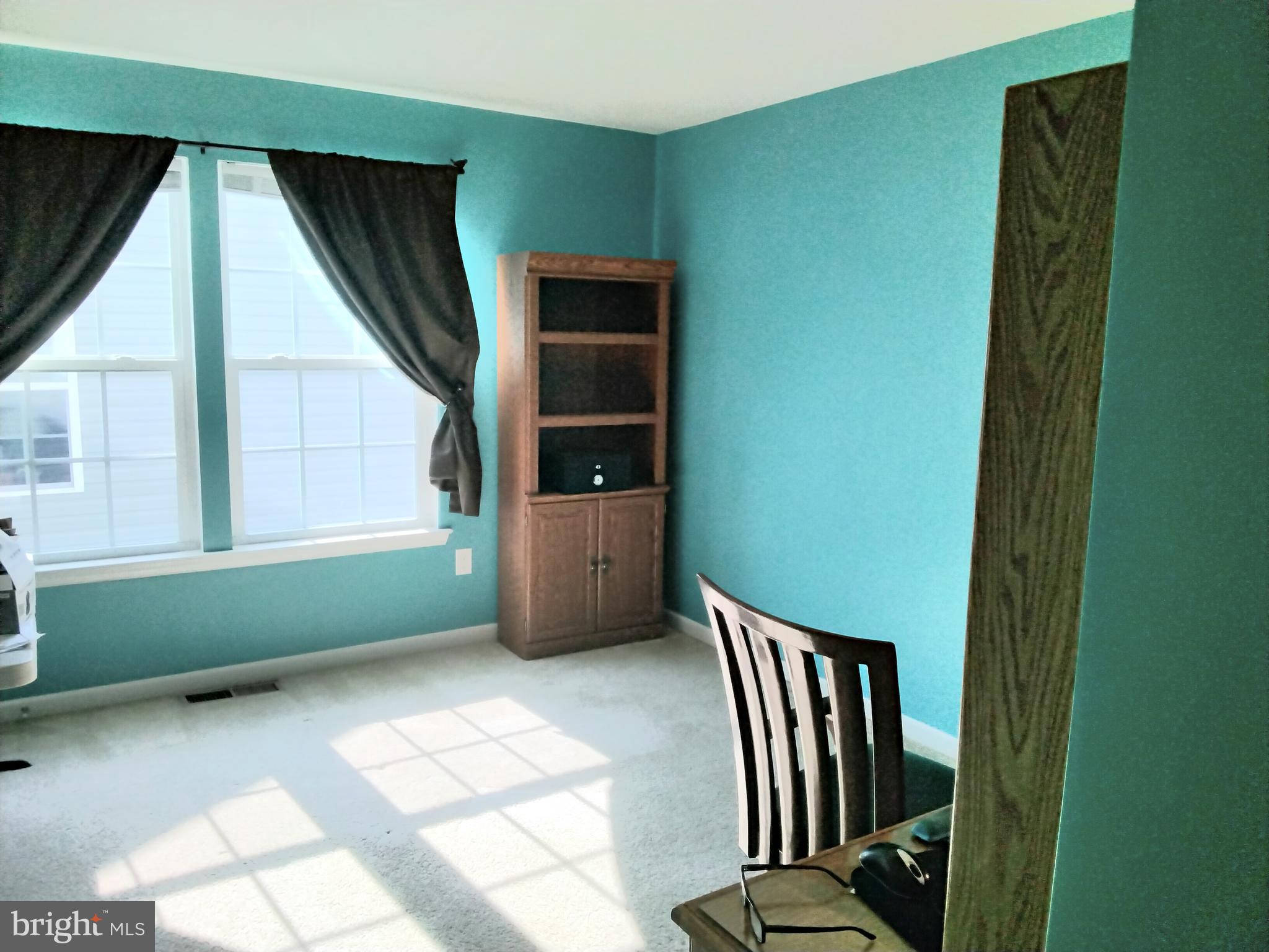 188 Bobbys Branch Road, Unit 50 Millsboro, DE 19966 - Photo 45 of 59 4th Bedroom