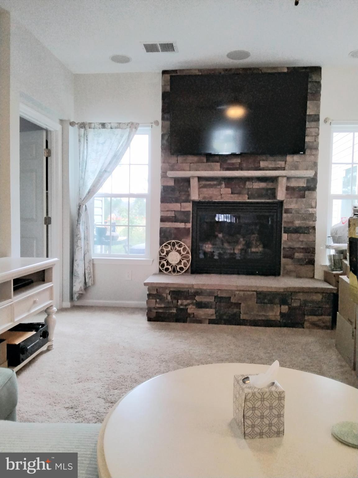 188 Bobbys Branch Road, Unit 50 Millsboro, DE 19966 - Photo 6 of 59 Living Room