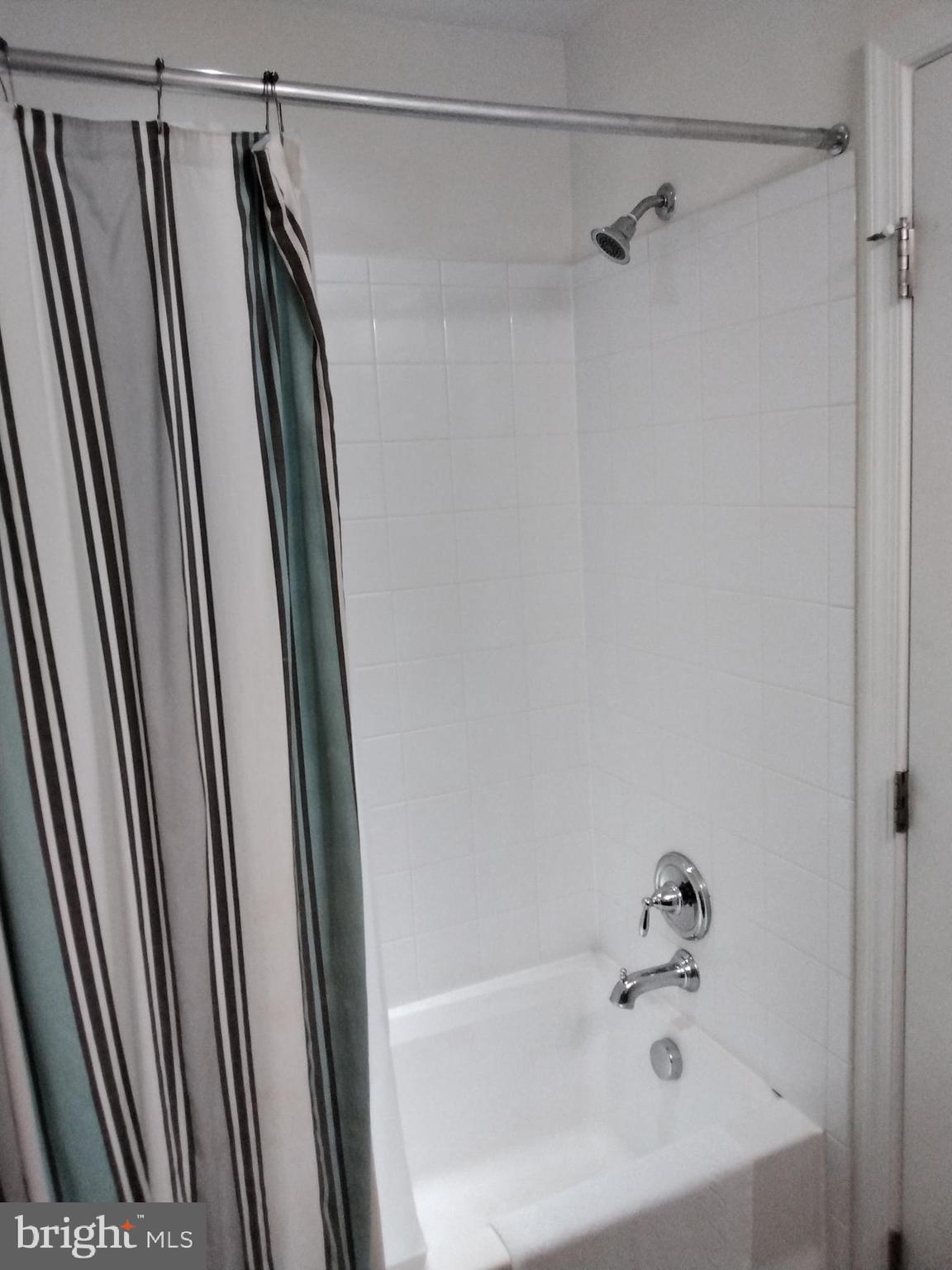 188 Bobbys Branch Road, Unit 50 Millsboro, DE 19966 - Photo 51 of 59 3rd bathroom (upstairs)