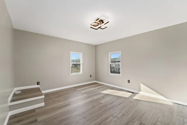 $218,000 | 73 Elizabeth Street, Johnson City, NY 13790