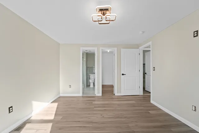 $218,000 | 73 Elizabeth Street, Johnson City, NY 13790