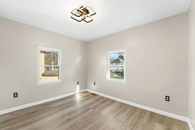 $218,000 | 73 Elizabeth Street, Johnson City, NY 13790