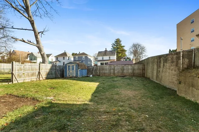 $218,000 | 73 Elizabeth Street, Johnson City, NY 13790