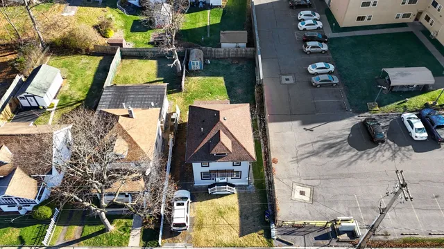 $218,000 | 73 Elizabeth Street, Johnson City, NY 13790