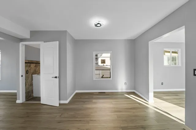 $218,000 | 73 Elizabeth Street, Johnson City, NY 13790