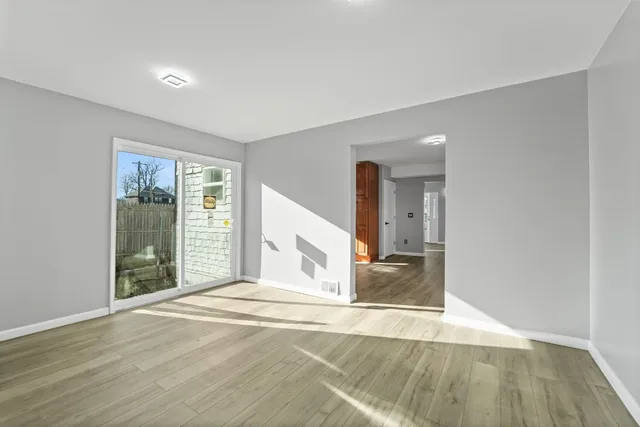 $218,000 | 73 Elizabeth Street, Johnson City, NY 13790