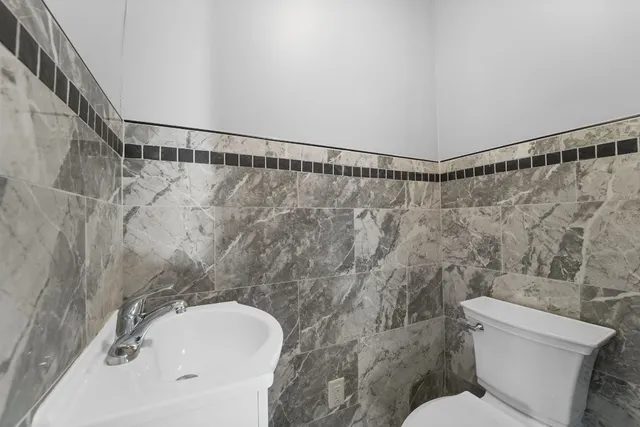 $218,000 | 73 Elizabeth Street, Johnson City, NY 13790