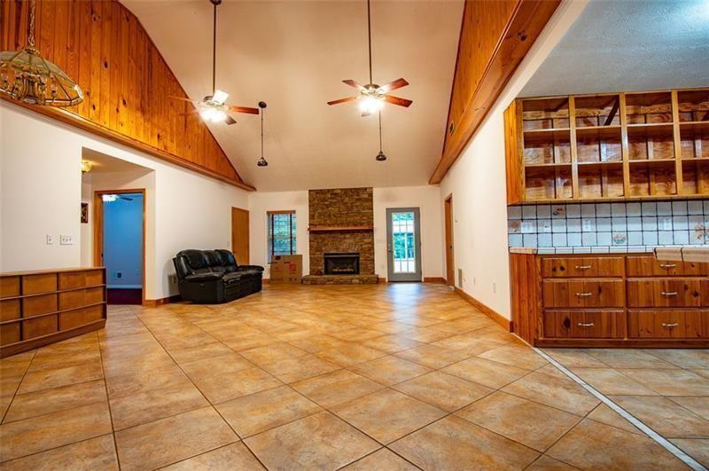 360 Parr Farm Road Covington, GA 30016 - Photo 11 of 72