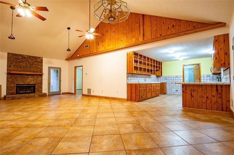 360 Parr Farm Road Covington, GA 30016 - Photo 13 of 72