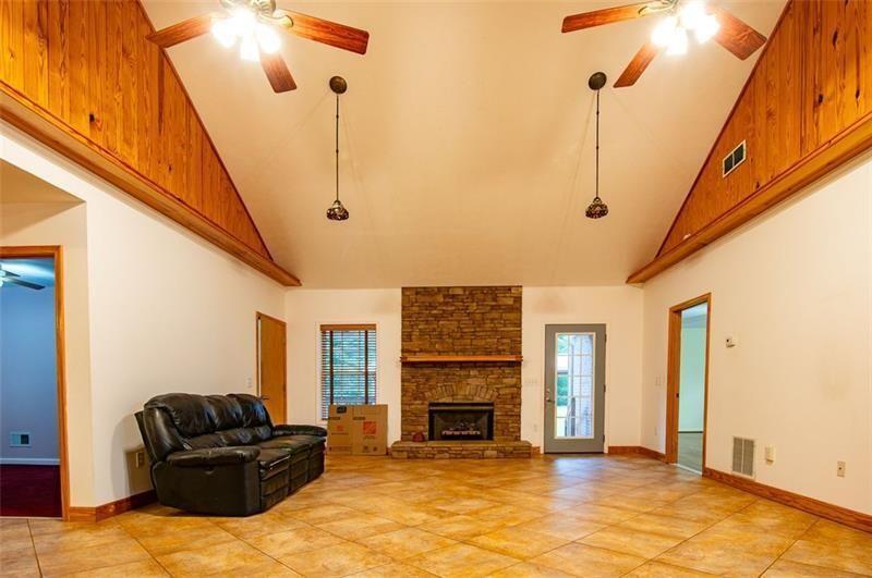 360 Parr Farm Road Covington, GA 30016 - Photo 14 of 72