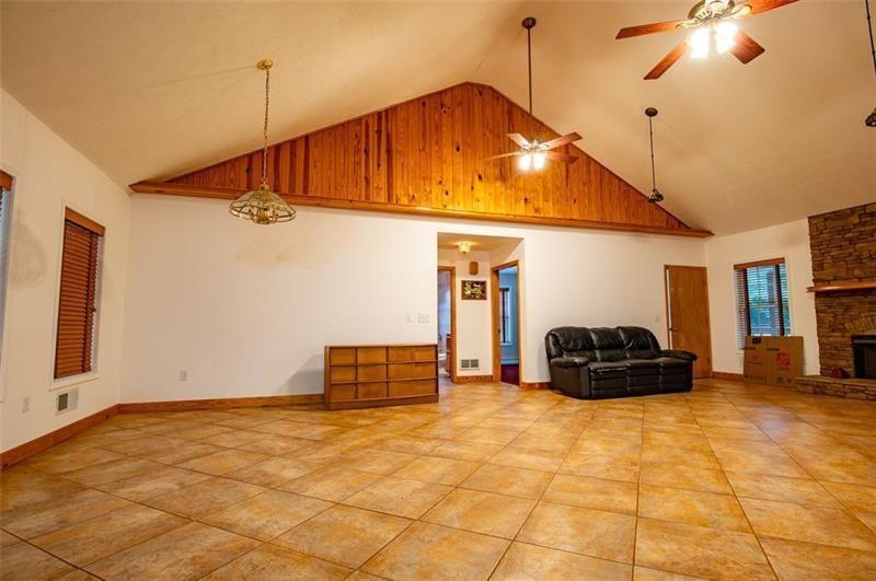 360 Parr Farm Road Covington, GA 30016 - Photo 15 of 72