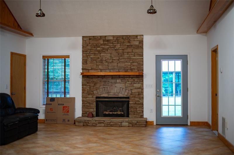 360 Parr Farm Road Covington, GA 30016 - Photo 16 of 72