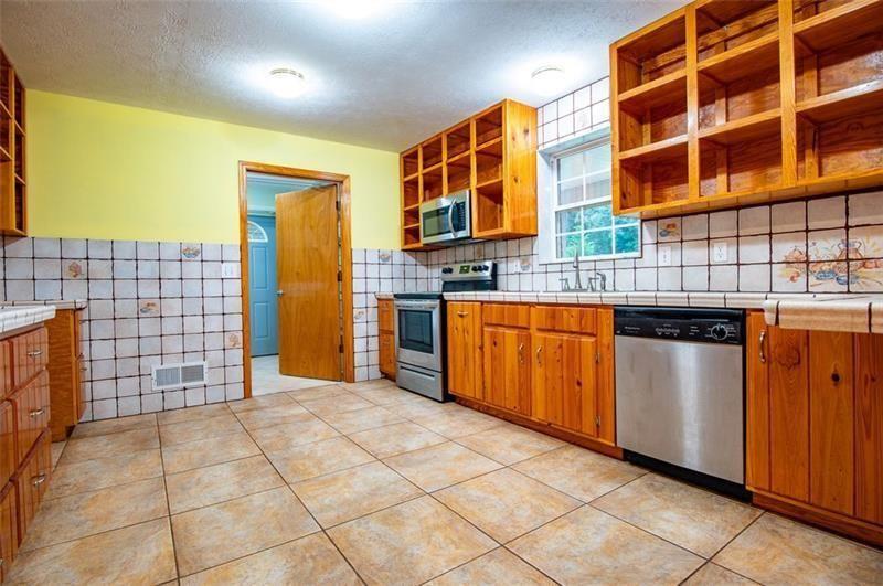 360 Parr Farm Road Covington, GA 30016 - Photo 17 of 72