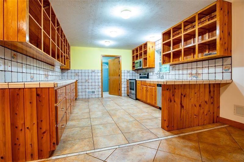 360 Parr Farm Road Covington, GA 30016 - Photo 19 of 72