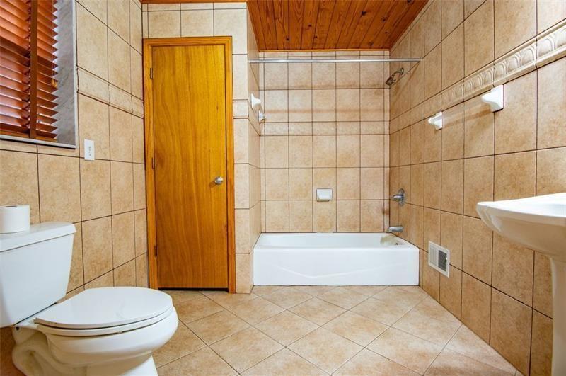 360 Parr Farm Road Covington, GA 30016 - Photo 29 of 72