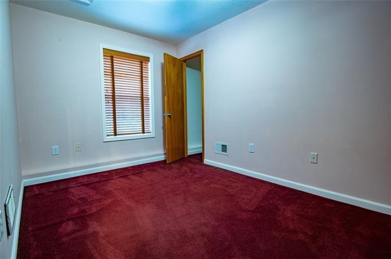 360 Parr Farm Road Covington, GA 30016 - Photo 37 of 72