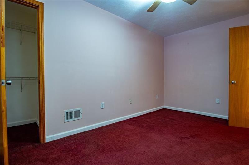 360 Parr Farm Road Covington, GA 30016 - Photo 38 of 72