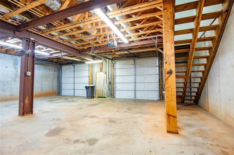 360 Parr Farm Road Covington, GA 30016 - Photo 46 of 72
